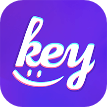 keychatapp_keychat1.0.9最新版（暫無下載）