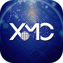 XMC小芯app_XMC小芯1.1.1最新版（暫無下載）