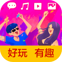 大眾聊天室app_大眾聊天室1.0.4最新版（暫無下載）