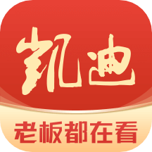 凱迪網(wǎng)app_凱迪網(wǎng)6.48.0最新版（暫無下載）