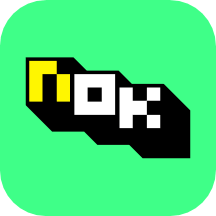 NokNokapp_NokNok0.8.3.96最新版（暫無下載）