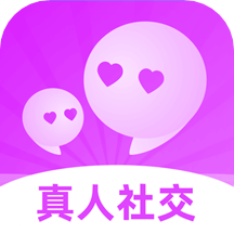 同城遇愛(ài)app_同城遇愛(ài)1.2.4最新版（暫無(wú)下載）