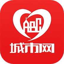 六安城市網(wǎng)app_六安城市網(wǎng)4.6最新版（暫無(wú)下載）