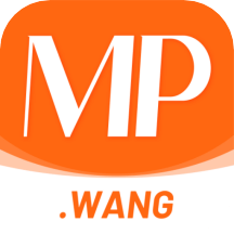 名片網(wǎng)app_名片網(wǎng)2.1.64最新版（暫無(wú)下載）