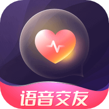 戀愛吧語音聊天app_戀愛吧語音聊天2.43.0(348)最新版（暫無下載）