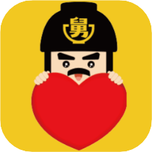 舅舅家app_舅舅家1.0.2最新版（暫無下載）