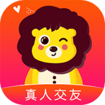 萱戀app_萱戀1.5.5最新版（暫無下載）