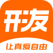 形婚形友圈app_形婚形友圈1.3.6最新版（暫無下載）