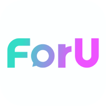 ForUapp_ForU1.3.500最新版（暫無下載）