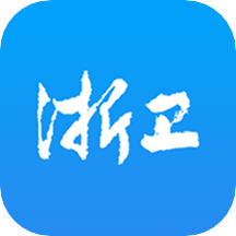 浙衛(wèi)培訓學習app_浙衛(wèi)培訓學習1.22.3最新版