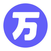 萬詞王app_萬詞王3.1.0最新版