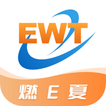 升學(xué)e網(wǎng)通app_升學(xué)e網(wǎng)通9.5.5最新版