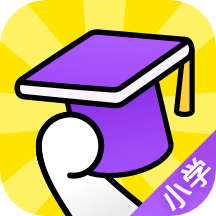 騰訊英語君小學(xué)版app_騰訊英語君小學(xué)版1.8.3最新版