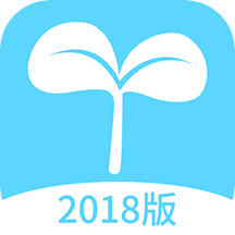 同步課堂學(xué)生app_同步課堂學(xué)生3.0.32最新版