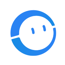 CCtalkapp_CCtalk7.9.17最新版