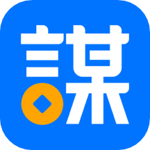 謀事app_謀事5.9.6最新版