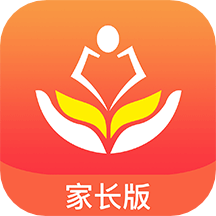 家長(zhǎng)空間app_家長(zhǎng)空間2.18.4最新版