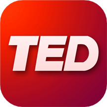 TED英語演講app_TED英語演講1.9.4最新版