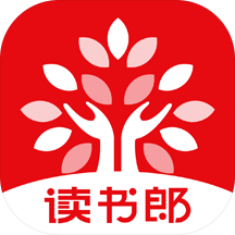 家長(zhǎng)助手app_家長(zhǎng)助手2.4.83最新版