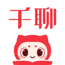 千聊app_千聊4.6.2最新版