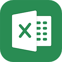 Excel電子表格手機(jī)版app_Excel電子表格手機(jī)版6.6.1最新版