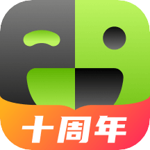 流利說-英語app_流利說-英語8.47.1最新版