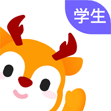 外研U學app_外研U學3.7.5最新版