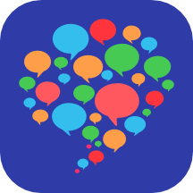 HelloTalkapp_HelloTalk5.0.7最新版