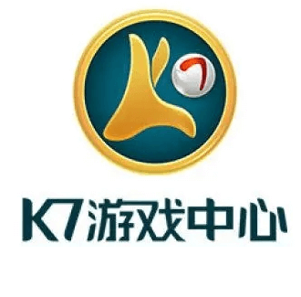 k7娛樂(lè)下載