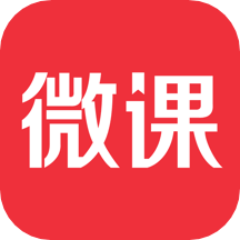 荔枝微課app_荔枝微課4.29.44最新版