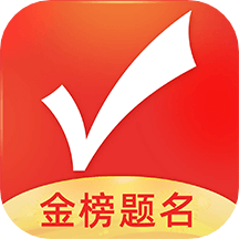 優(yōu)志愿app_優(yōu)志愿7.7.59最新版