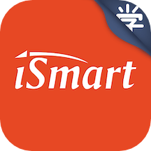 iSmart-學生app_iSmart-學生2.5.4最新版