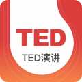 電腦如何下載ted演講，ted演講有電腦版嗎