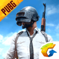 PUBG MOBILE下，PUBG MOBILE 下載安裝