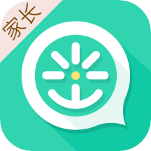 優(yōu)蓓通app_優(yōu)蓓通6.0.12最新版