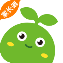 豌豆素質(zhì)家長端app_豌豆素質(zhì)家長端1.6.0最新版