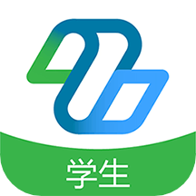 粵教翔云數(shù)字教材應(yīng)用平臺(tái)app_粵教翔云數(shù)字教材應(yīng)用平臺(tái)3.15.1最新版