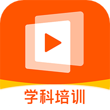 志道優(yōu)學(xué)app_志道優(yōu)學(xué)1.1.5最新版