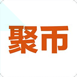 庫幣交易所app官方下載蘋果