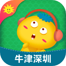 同步學(xué)深圳版app_同步學(xué)深圳版4.6.0最新版