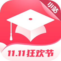 小站雅思app_小站雅思6.1.0最新版