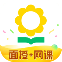 心語欣欣app_心語欣欣9.0.11最新版