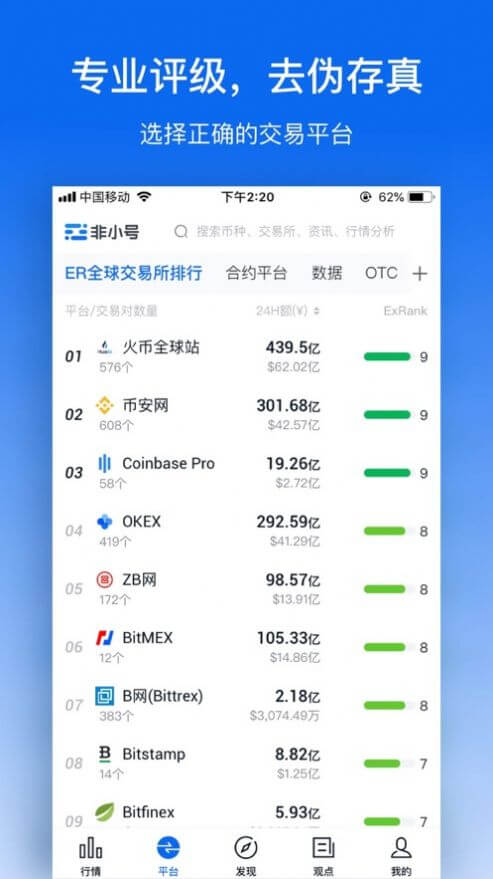 okcoin中文官網(wǎng)下載