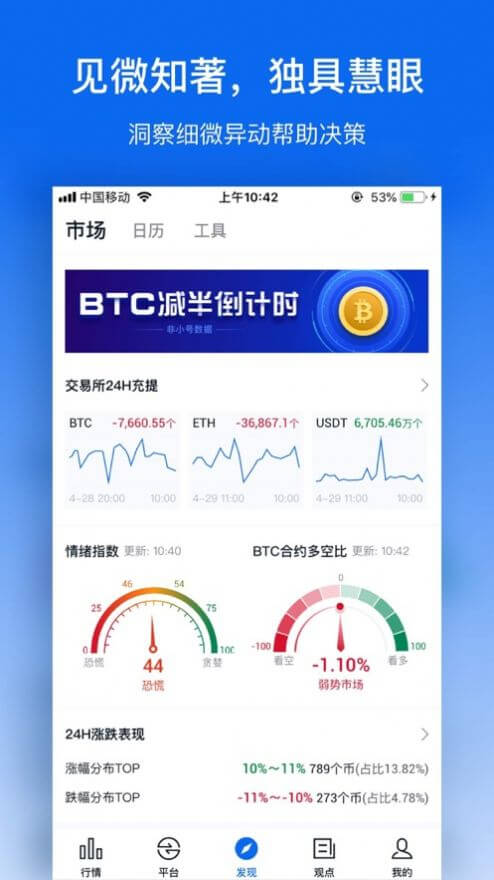 okcoin中文官網(wǎng)下載