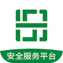 HSE365app_HSE3653.1.4最新版