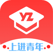 遠智教育app_遠智教育7.19.14.2最新版