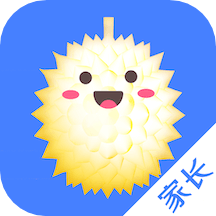 榴蓮校園app_榴蓮校園3.9.2最新版