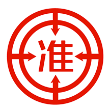 準題庫app_準題庫4.90最新版