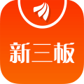 幣用官網(wǎng)app下載專區(qū)