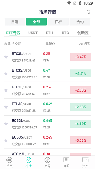 幣安手機(jī)app官網(wǎng)下載